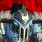 Blacktruper