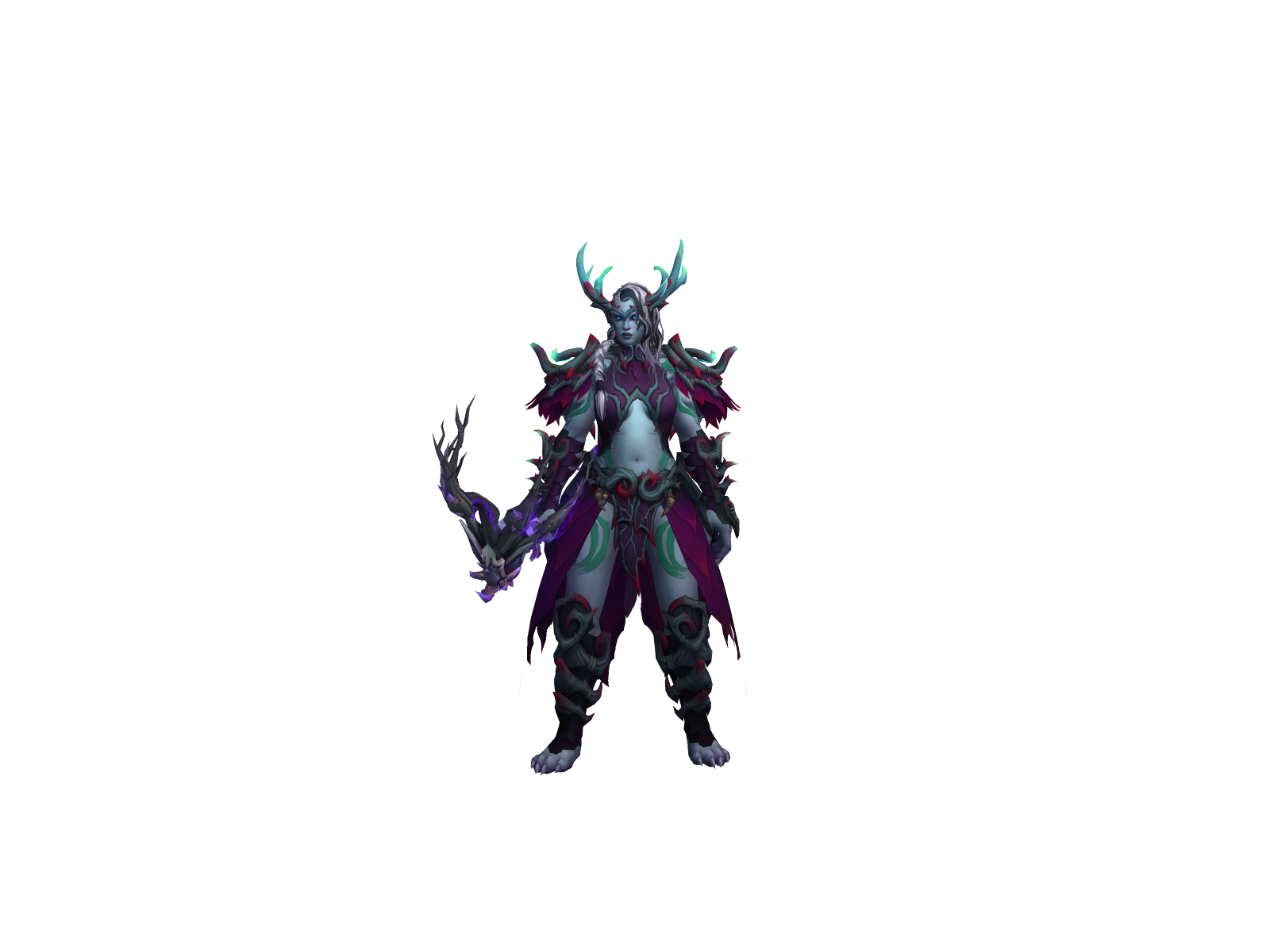 Snowflakè