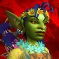 Aelmond