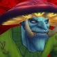 Cujii avatar