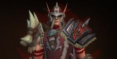 Healselot's icon