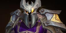 Krvnen's icon