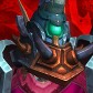 Youwin avatar