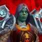 Émbrace