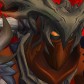 Raksasa avatar