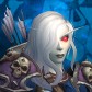 Lithellei portrait