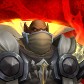 Sinbeast