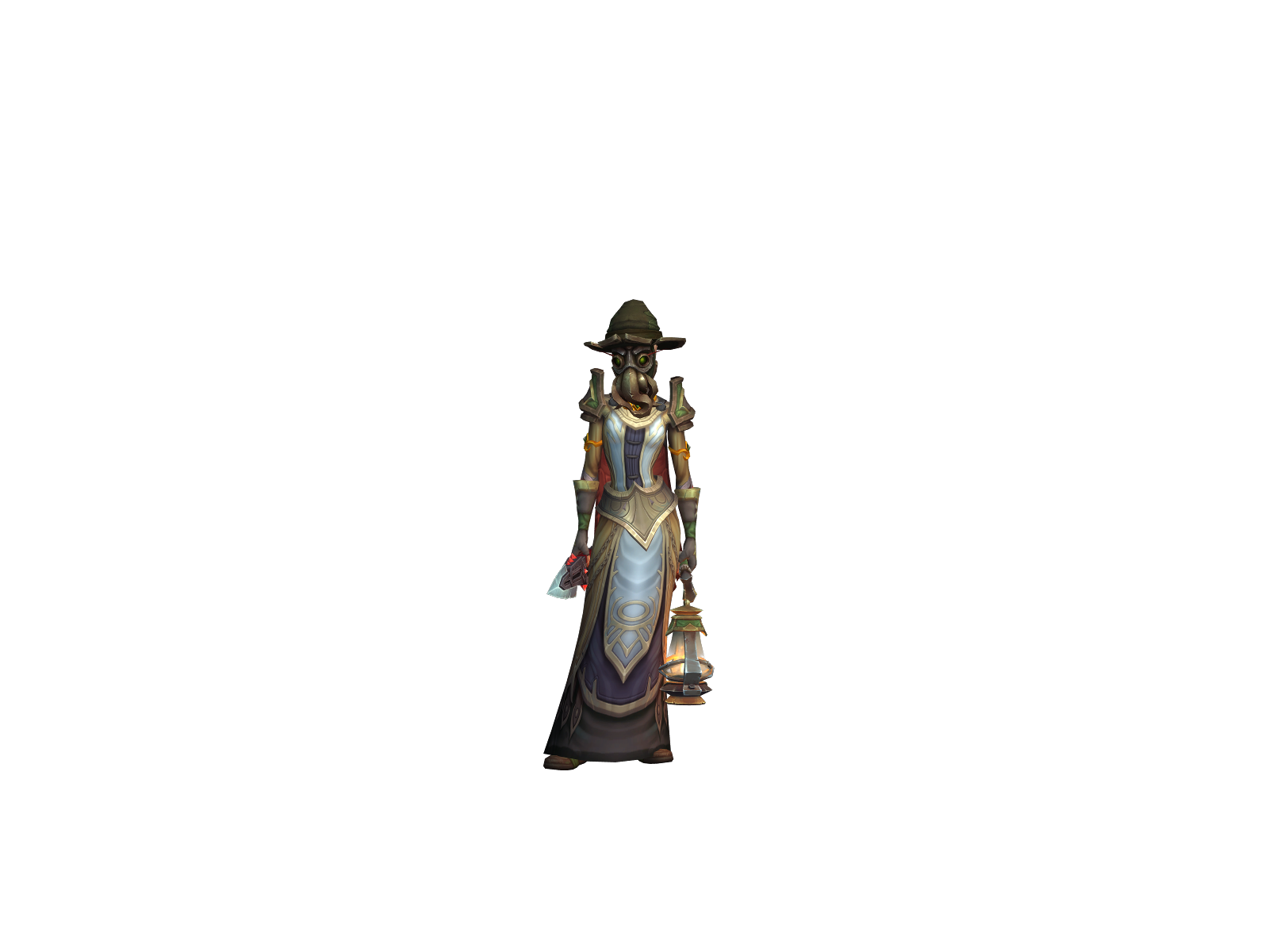 Titangel