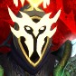 Feeldahealz avatar