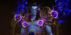 Naxxian's icon