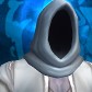 Morkiatheist profile icon
