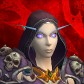 Sardicles avatar