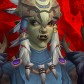 Leadclaw