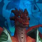 Yuvoker