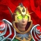 Sonydemon