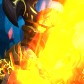 Gelatus avatar