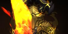Gelatus's icon