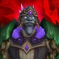 Furyqt avatar