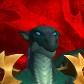 Puffthemagìc avatar