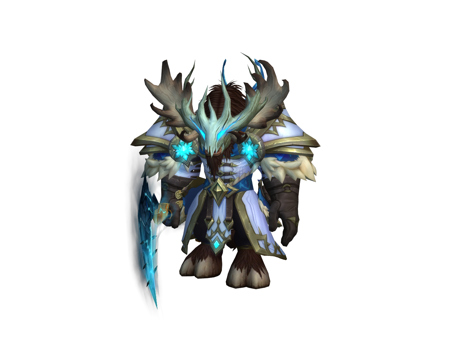 Dandielion