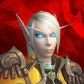 Kirzan