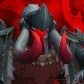 Battlefury