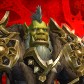 Alcidus avatar