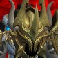 Nhn avatar