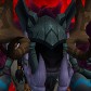 Hunkeriffic avatar
