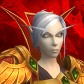 Korenath avatar
