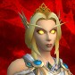 Koretarn avatar