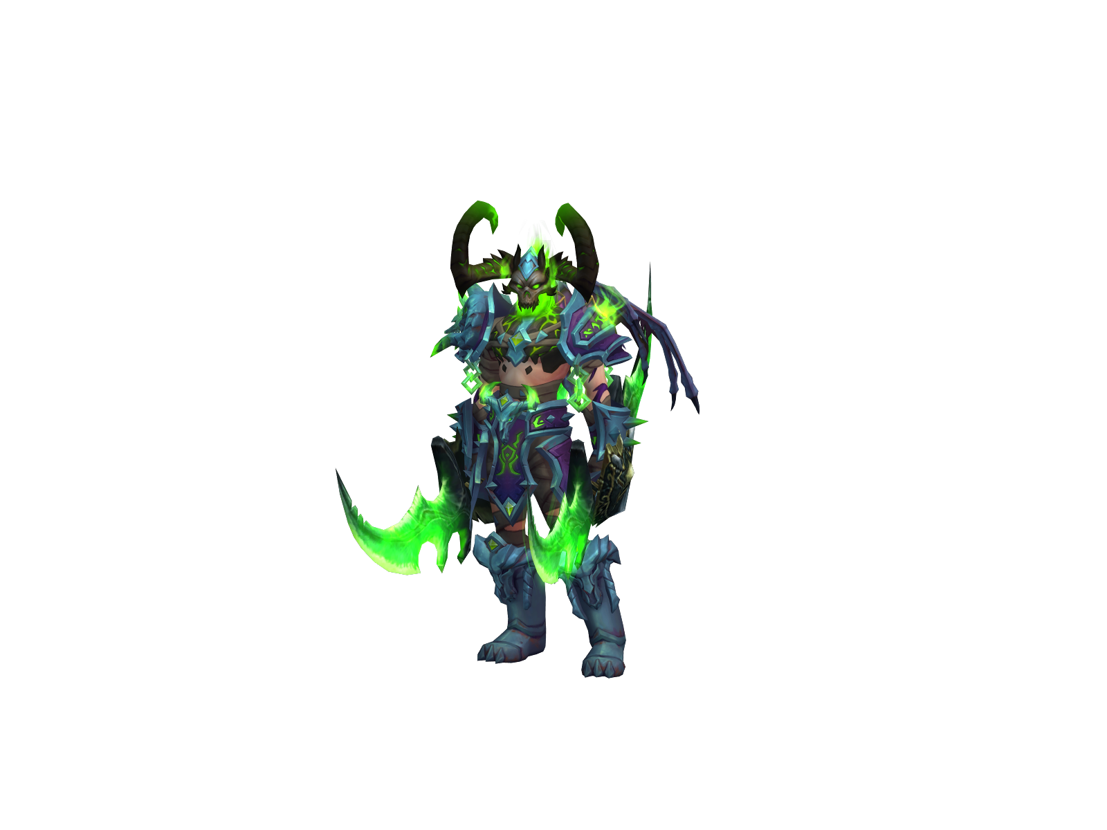 Valontress