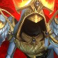 Shadowdaddy