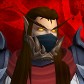 Sneakybeardz