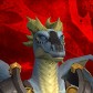 Burntduck avatar