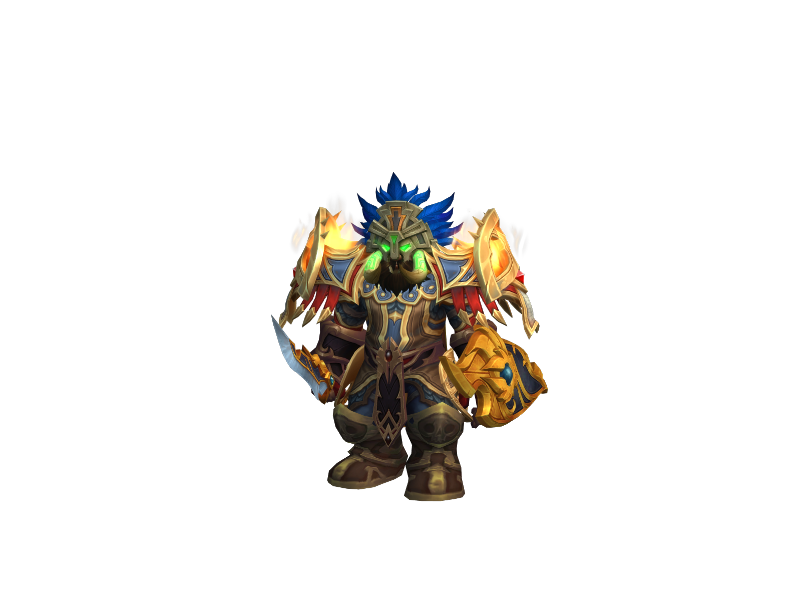 Oddin