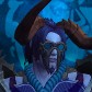 Dhbuttpurple