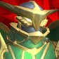 Syraex