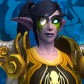Lahandra