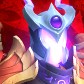 Alyonath