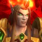 Ileciruam