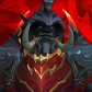 Meldagni