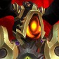 Drakul