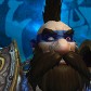 Zenducky avatar