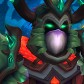 Pepehealz avatar