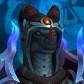 Snague