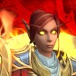 Holymonno avatar