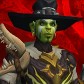 Turboshaman