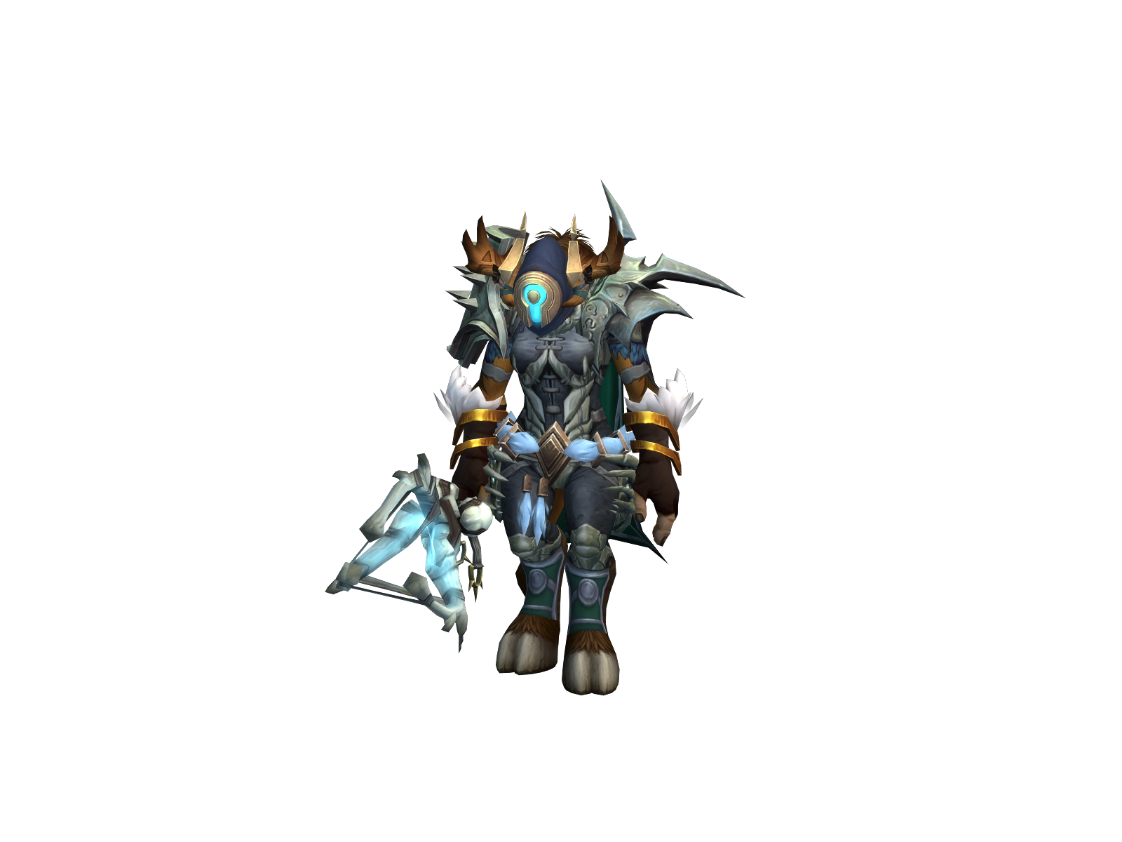 Zolii