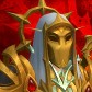 Camipriest